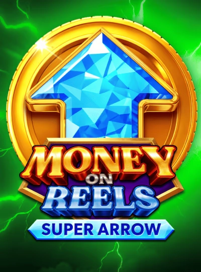 qqee10