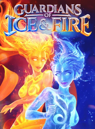 qqee10