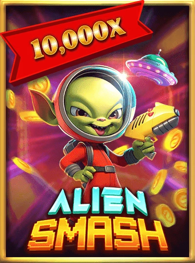 qqee10