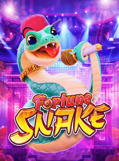 qqee10