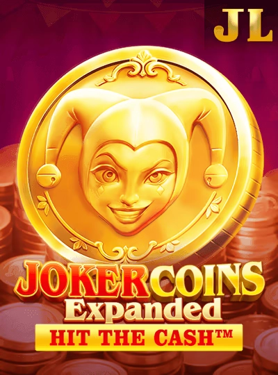 qqee10