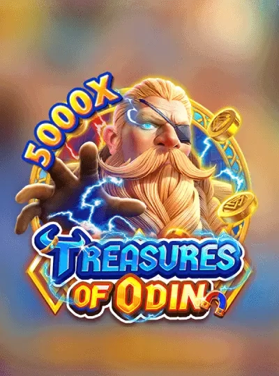 qqee10