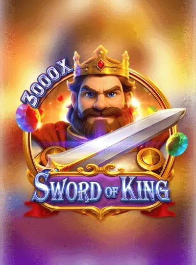 qqee10