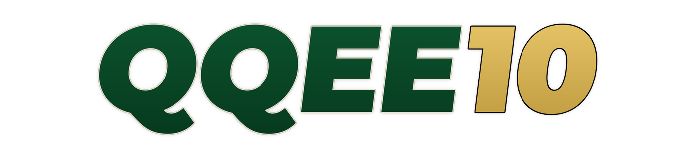 qqee10